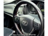 Used 2015 MT toyota corolla-fielder NZE161G Image[2]