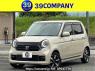Used 2021 AT honda n-one JG3 Image[0]
