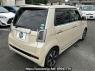 Used 2021 AT honda n-one JG3 Image[1]