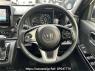 Used 2021 AT honda n-one JG3 Image[2]