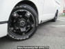 Used 2020 AT toyota hiace-wagon TRH219W Image[1]