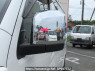 Used 2020 AT toyota hiace-wagon TRH219W Image[2]