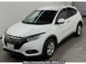Used 2018 AT honda vezel RU2 Image[0]
