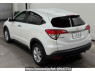 Used 2018 AT honda vezel RU2 Image[1]