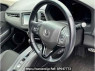 Used 2018 AT honda vezel RU2 Image[2]
