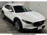 Used 2022 AT mazda cx-30 DM8P Image[0]