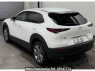Used 2022 AT mazda cx-30 DM8P Image[1]