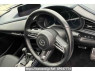Used 2022 AT mazda cx-30 DM8P Image[2]