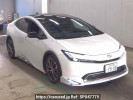 Toyota Prius MXWH65