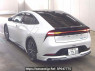 Used 2023 AT toyota prius MXWH65 Image[1]