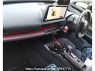 Used 2023 AT toyota prius MXWH65 Image[2]