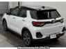 Used 2025 AT daihatsu rocky A210S Image[1]