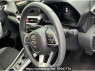 Used 2025 AT daihatsu rocky A210S Image[2]