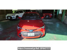 Toyota Corolla Sports ZWE213H