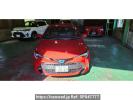 Toyota Corolla Sports ZWE213H
