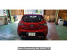 Used 2020 AT toyota corolla-sports ZWE213H Image[1]