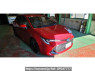 Used 2020 AT toyota corolla-sports ZWE213H Image[2]