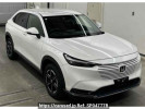 Honda VEZEL RV3