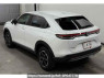 Used 2023 AT honda vezel RV3 Image[1]