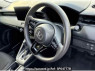 Used 2023 AT honda vezel RV3 Image[2]