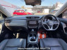 Used 2017 AT nissan x-trail HT32 Image[1]