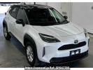 Toyota YARIS CROSS MXPB15