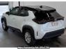Used 2023 AT toyota yaris-cross MXPB15 Image[1]