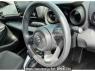 Used 2023 AT toyota yaris-cross MXPB15 Image[2]