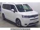 Honda Step WGN RP7