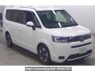 Honda Step WGN RP7