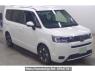 Used 2026 AT honda step-wgn RP7 Image[0]