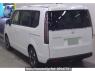 Used 2026 AT honda step-wgn RP7 Image[1]