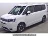 Used 2026 AT honda step-wgn RP7 Image[2]