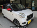 Daihatsu Cast LA250S