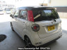 Used 2018 AT daihatsu cast LA250S Image[1]