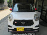 Used 2018 AT daihatsu cast LA250S Image[2]