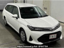Toyota Corolla Fielder NRE161G