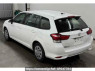 Used 2023 AT toyota corolla-fielder NRE161G Image[1]