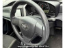Used 2023 AT toyota corolla-fielder NRE161G Image[2]