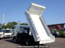 Used 2014 MT hino ranger FC9JCAP Image[1]