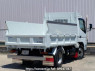 Used 2023 MT mitsubishi-fuso canter FBA60 Image[1]