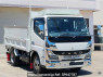 Used 2023 MT mitsubishi-fuso canter FBA60 Image[2]