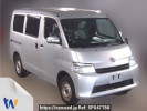 Toyota Townace Van S403M