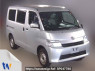 Used 2021 AT toyota townace-van S403M Image[0]