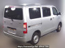 Used 2021 AT toyota townace-van S403M Image[1]