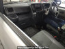 Used 2021 AT toyota townace-van S403M Image[2]