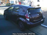 Used 2016 AT toyota aqua NHP10 Image[1]