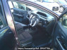Used 2016 AT toyota aqua NHP10 Image[2]