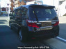 Used 2014 AT toyota alphard ANH25W Image[1]
