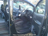 Used 2014 AT toyota alphard ANH25W Image[2]
